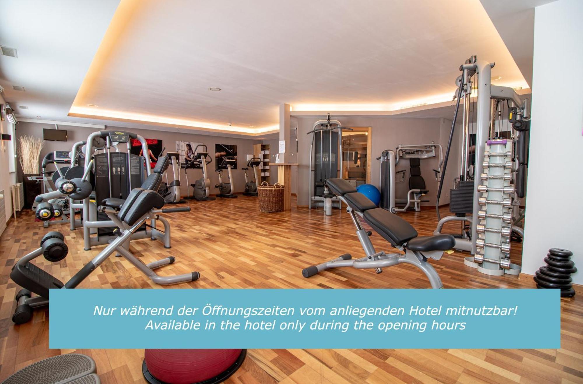 Rothornblick 04 By Arosa Holiday Esterno foto